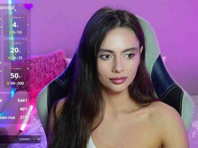 Allla