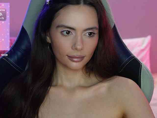 Allla