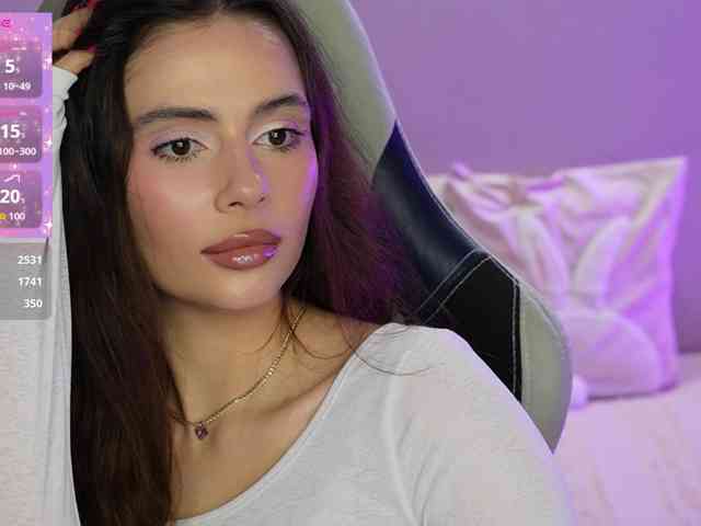 Allla webcam