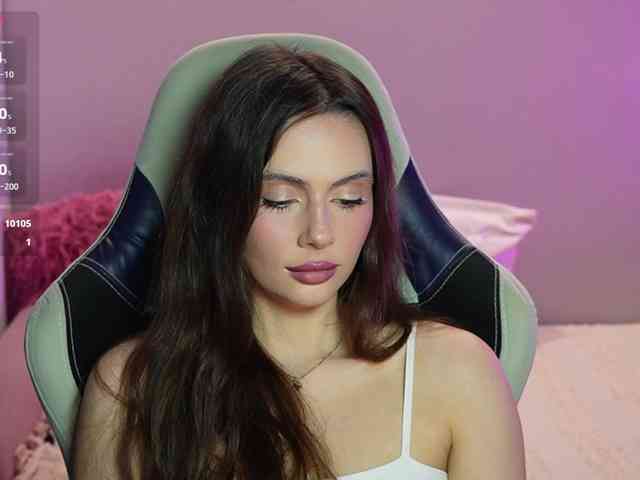 Allla webcam