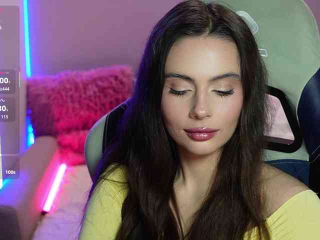 Allla webcam