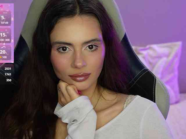 Allla webcam