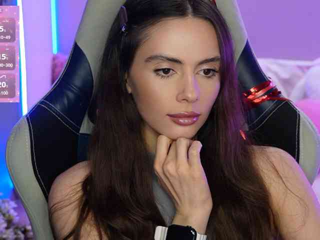 Allla