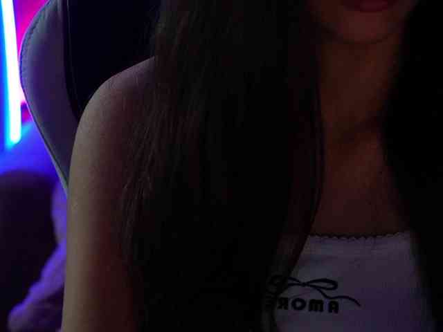 Allla webcam