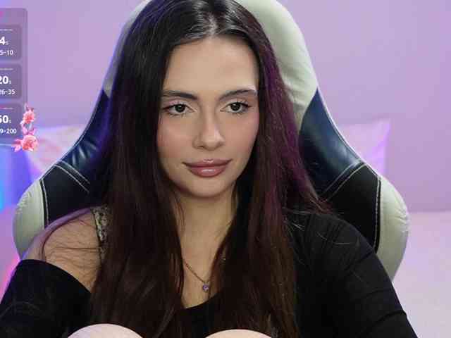 Allla webcam