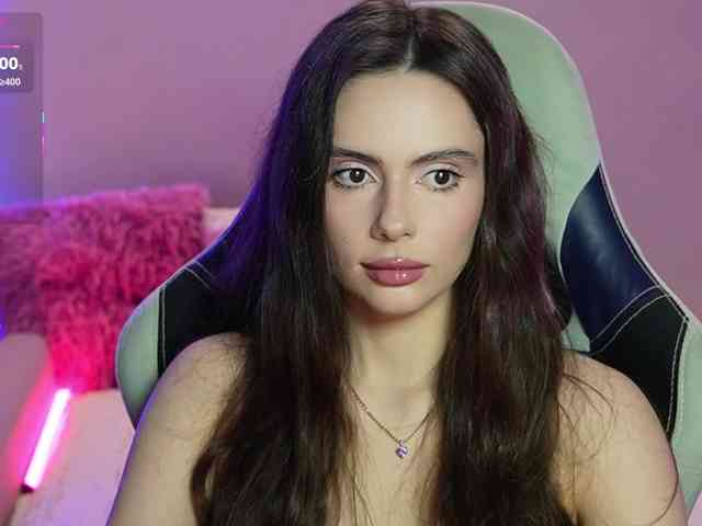 Allla