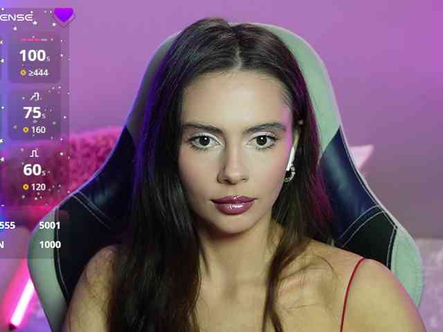 Allla