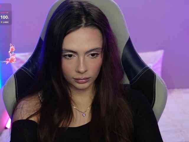 Allla webcam