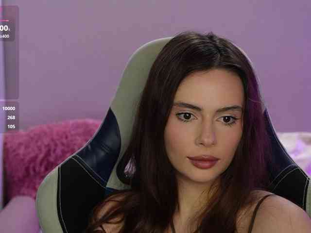Allla