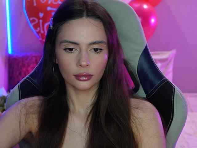 Allla