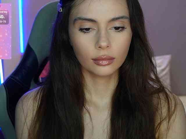 Allla