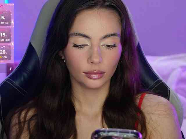 Allla webcam
