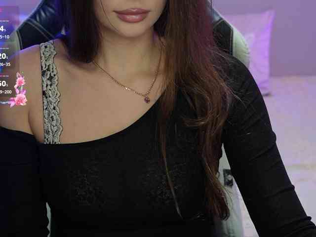 Allla webcam