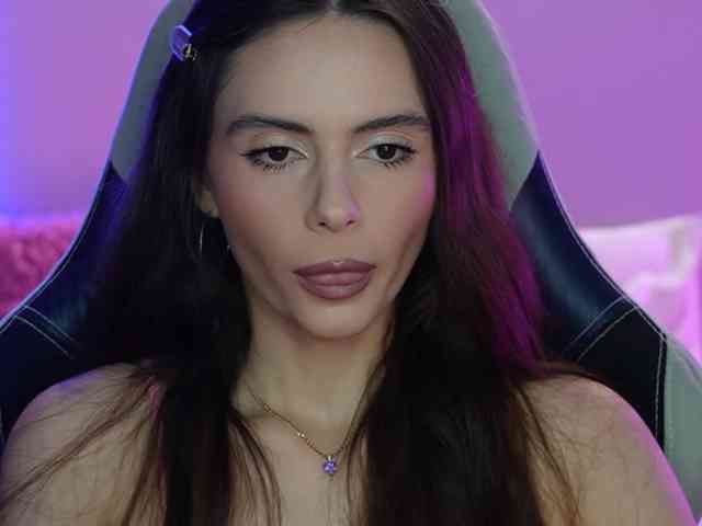 Allla