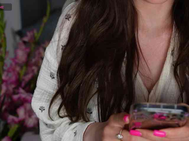 Allla webcam