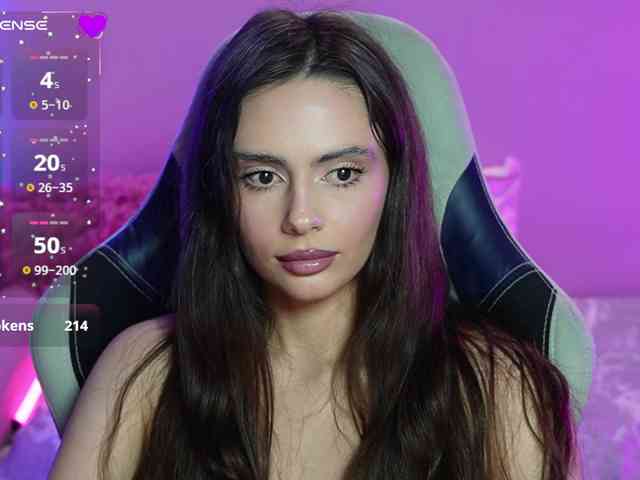Allla