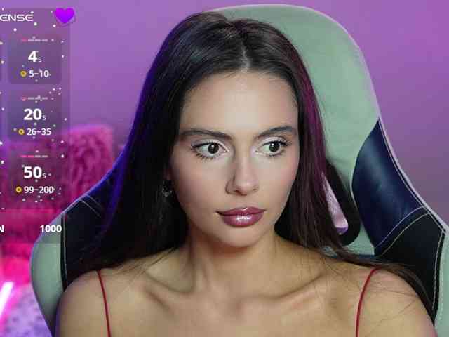 Allla webcam