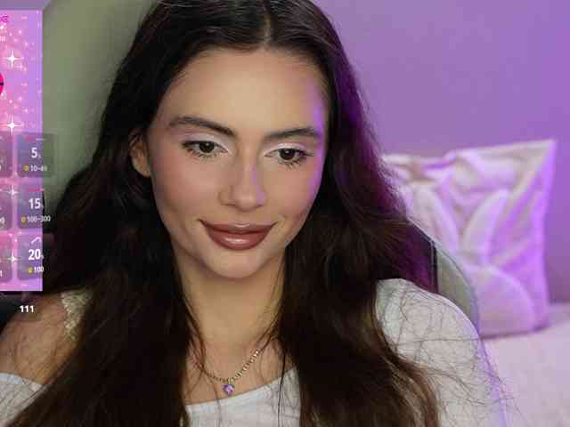 Allla webcam