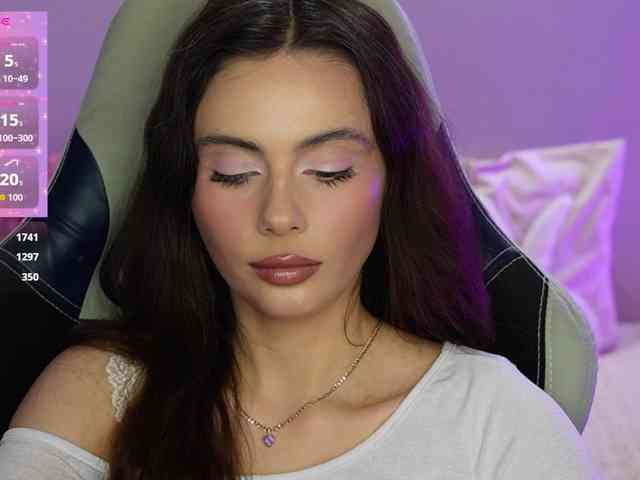 Allla webcam