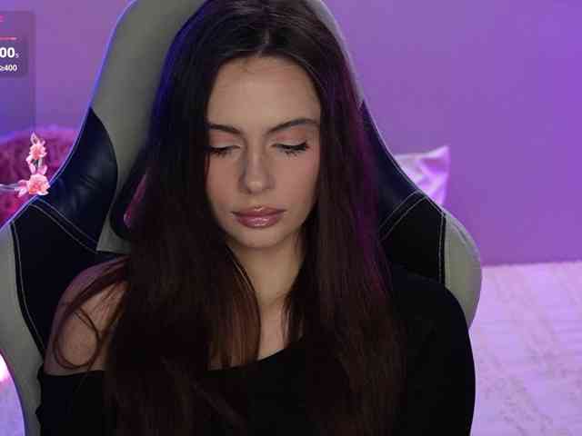 Allla webcam