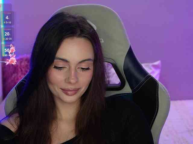 Allla webcam