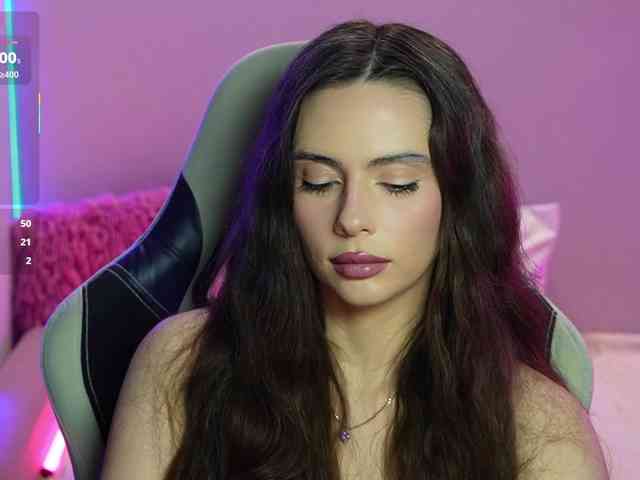 Allla webcam