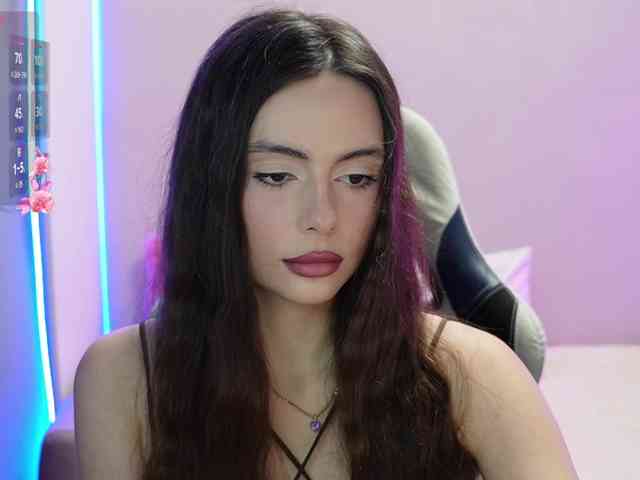 Allla webcam