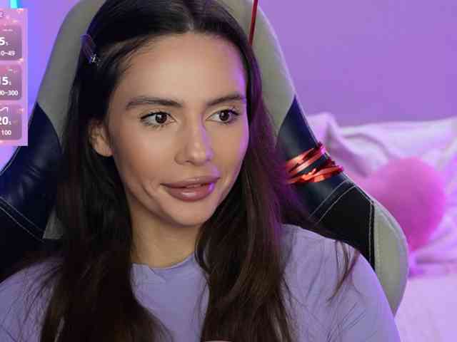 Allla