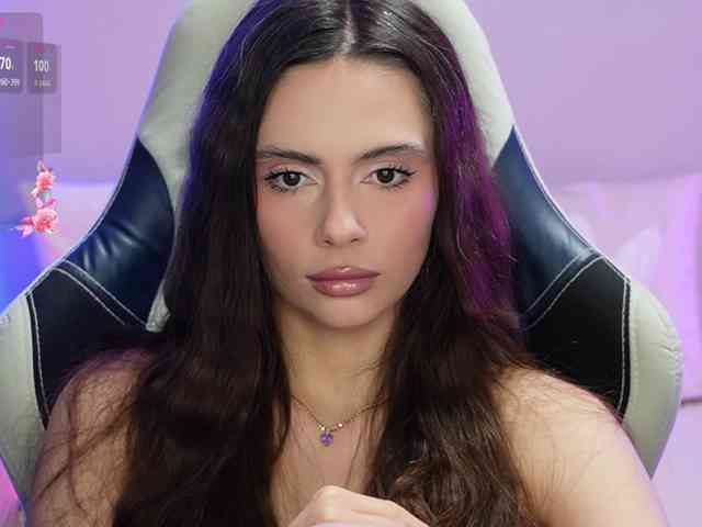 Allla webcam