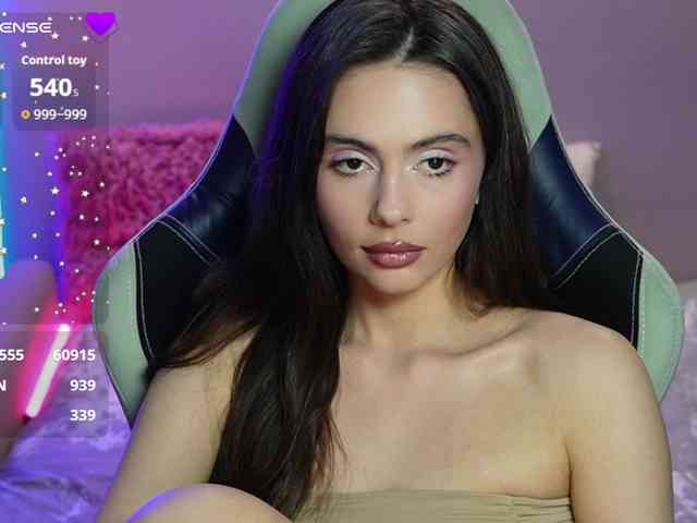Allla webcam