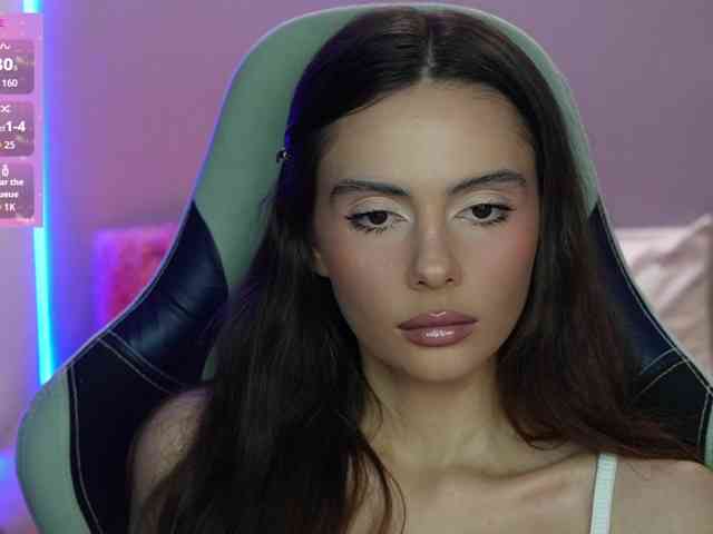 Allla webcam