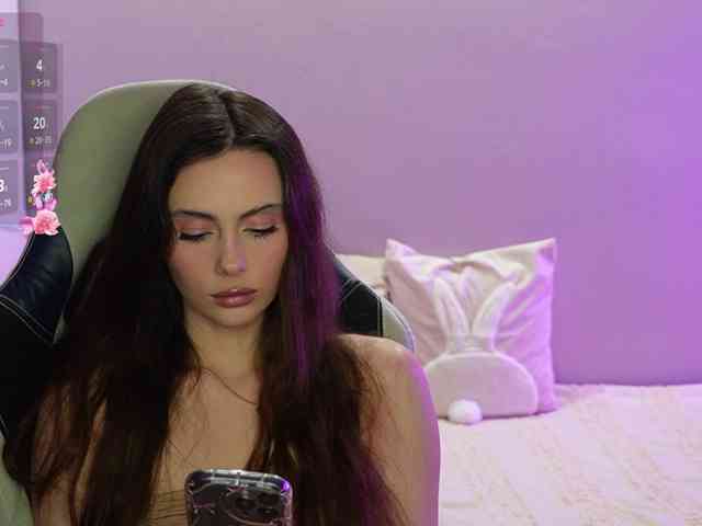 Allla webcam