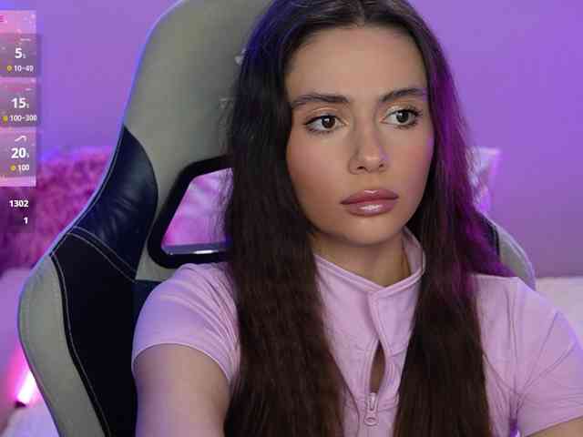 Allla