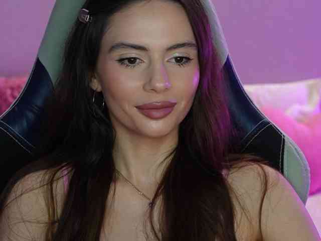 Allla