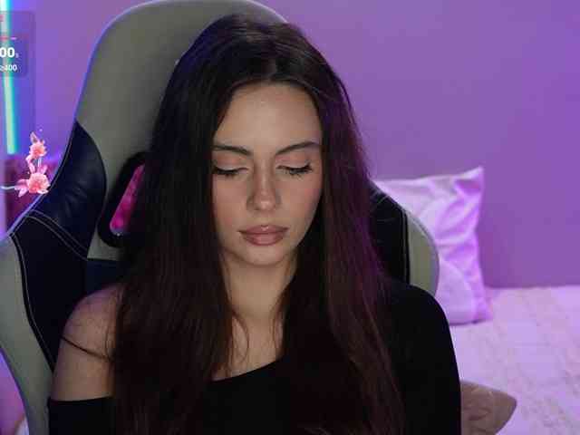 Allla webcam