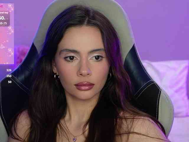 Allla webcam