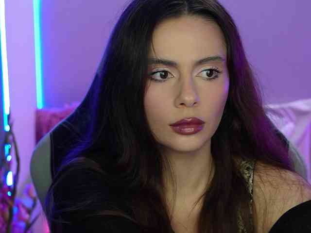 Allla