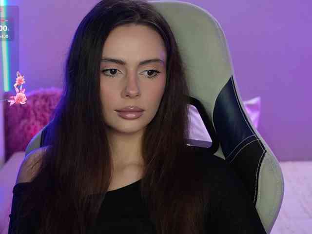 Allla webcam