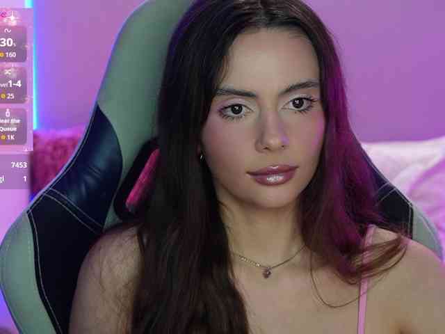 Allla