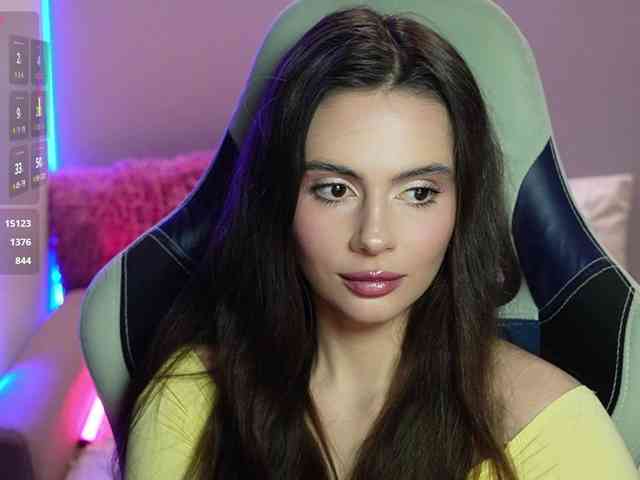 Allla webcam