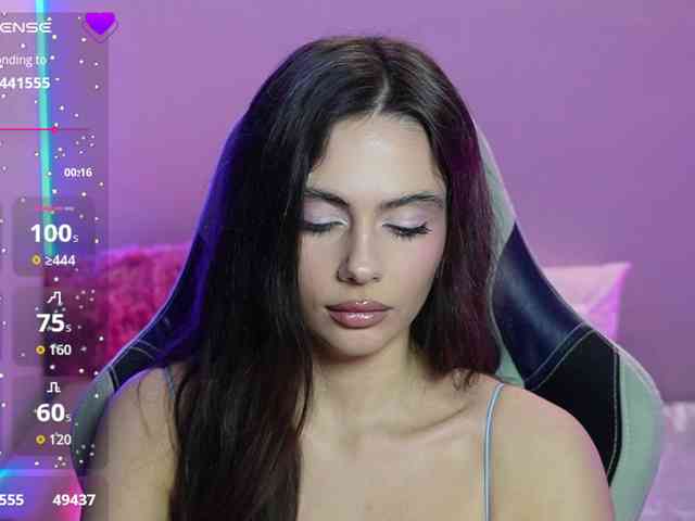 Allla