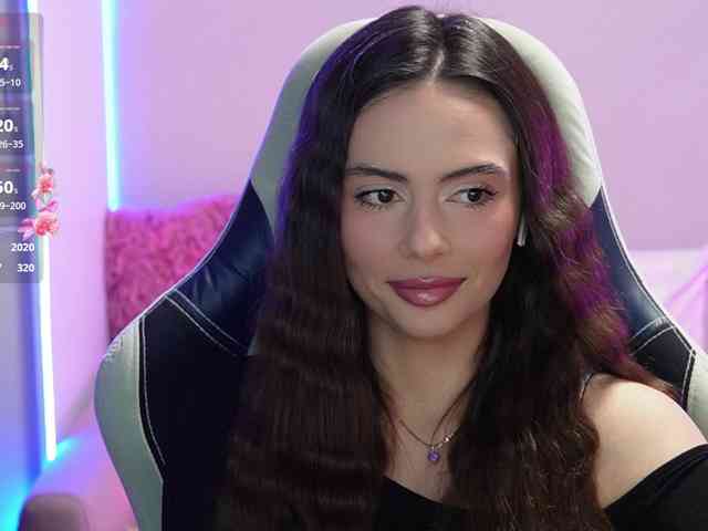 Allla webcam