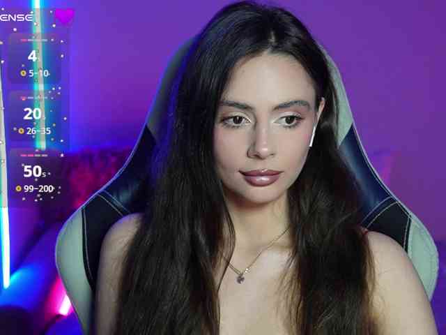 Allla webcam
