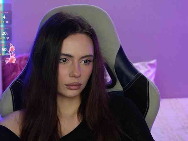 Allla webcam