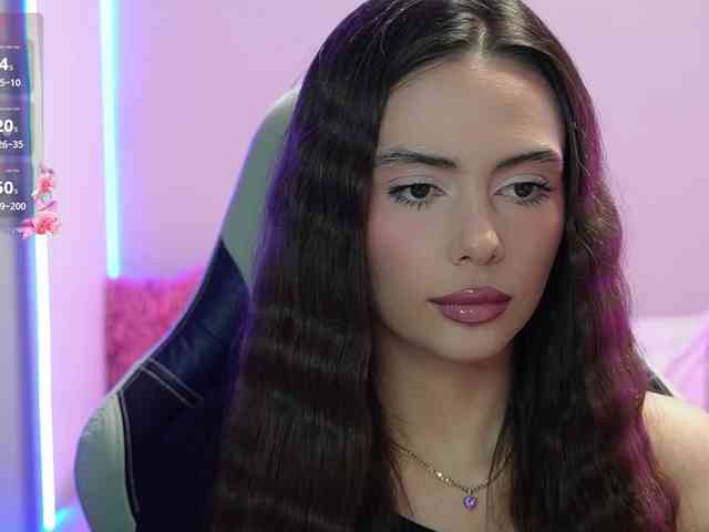 Allla webcam