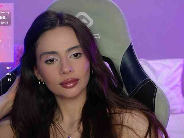 Allla webcam