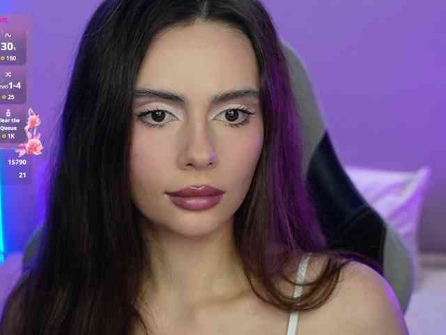 Allla