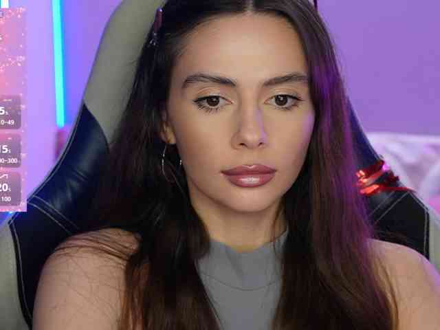 Allla