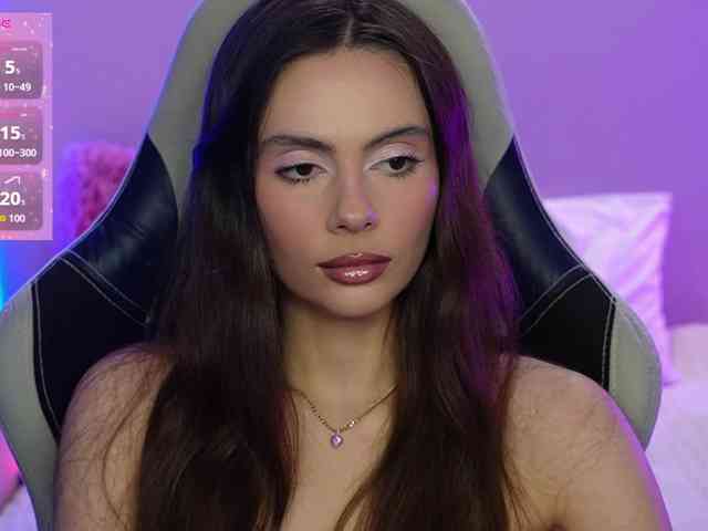 Allla webcam