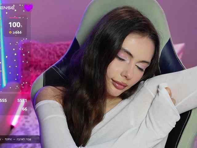 Allla